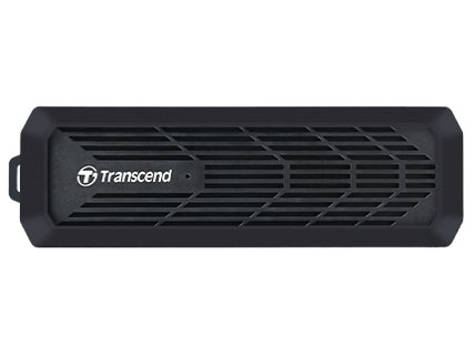 TS-CM10G �̐��i�摜