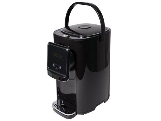 BP-5000K [�u���b�N] �̐��i�摜