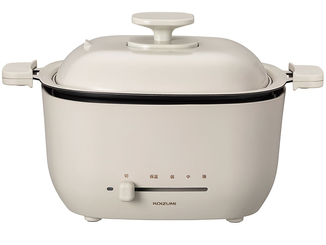 KHP-0651/C [�x�[�W��] �̐��i�摜