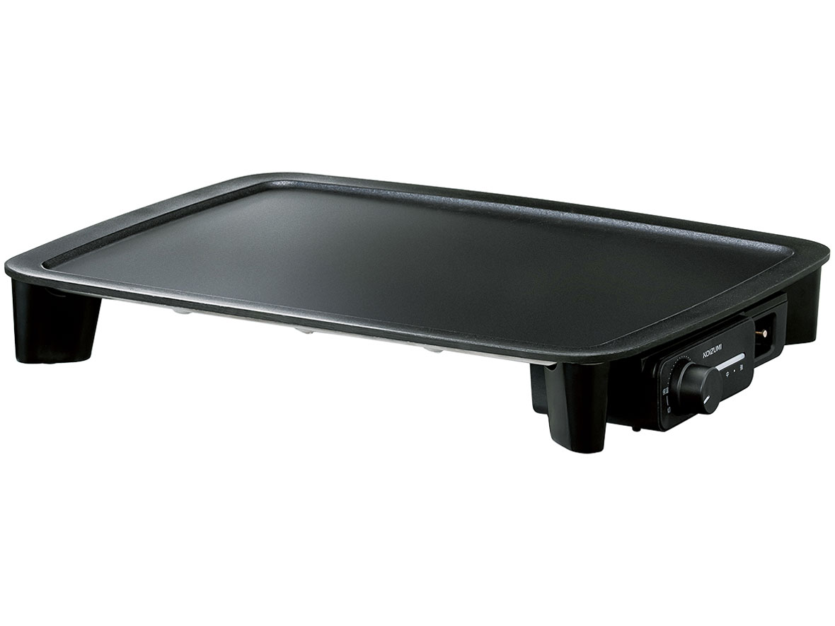 �X�}�[�g�N�b�N�v���[�g KHP-0901/K [�u���b�N] �̐��i�摜