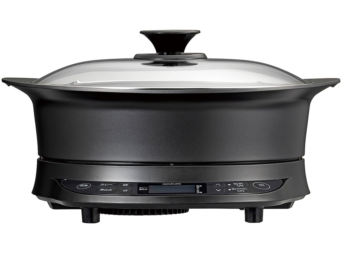 KIH-1413/K [�u���b�N] �̐��i�摜