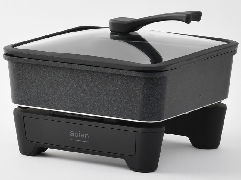 価格.com】ホットプレート | 通販・価格比較・製品情報
