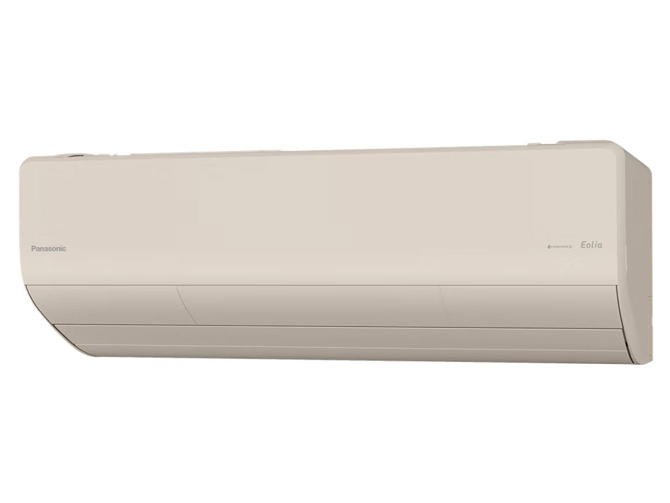 エオリア CS-905DHX2-C [ノーブルベージュ]