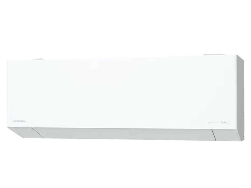 エオリア CS-565DEX2-W [クリスタルホワイト]