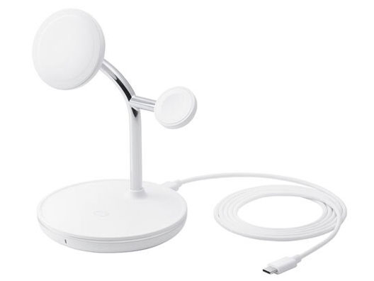 700-WLC006 �̐��i�摜