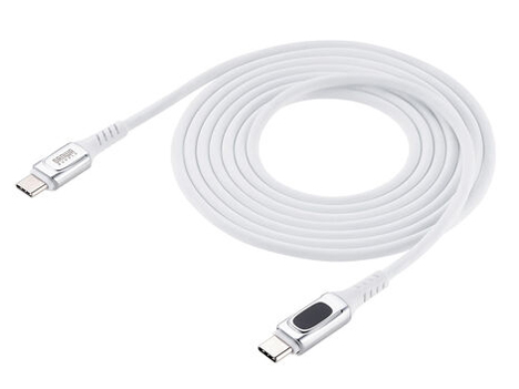 500-USB078-2 [2m �z���C�g] �̐��i�摜