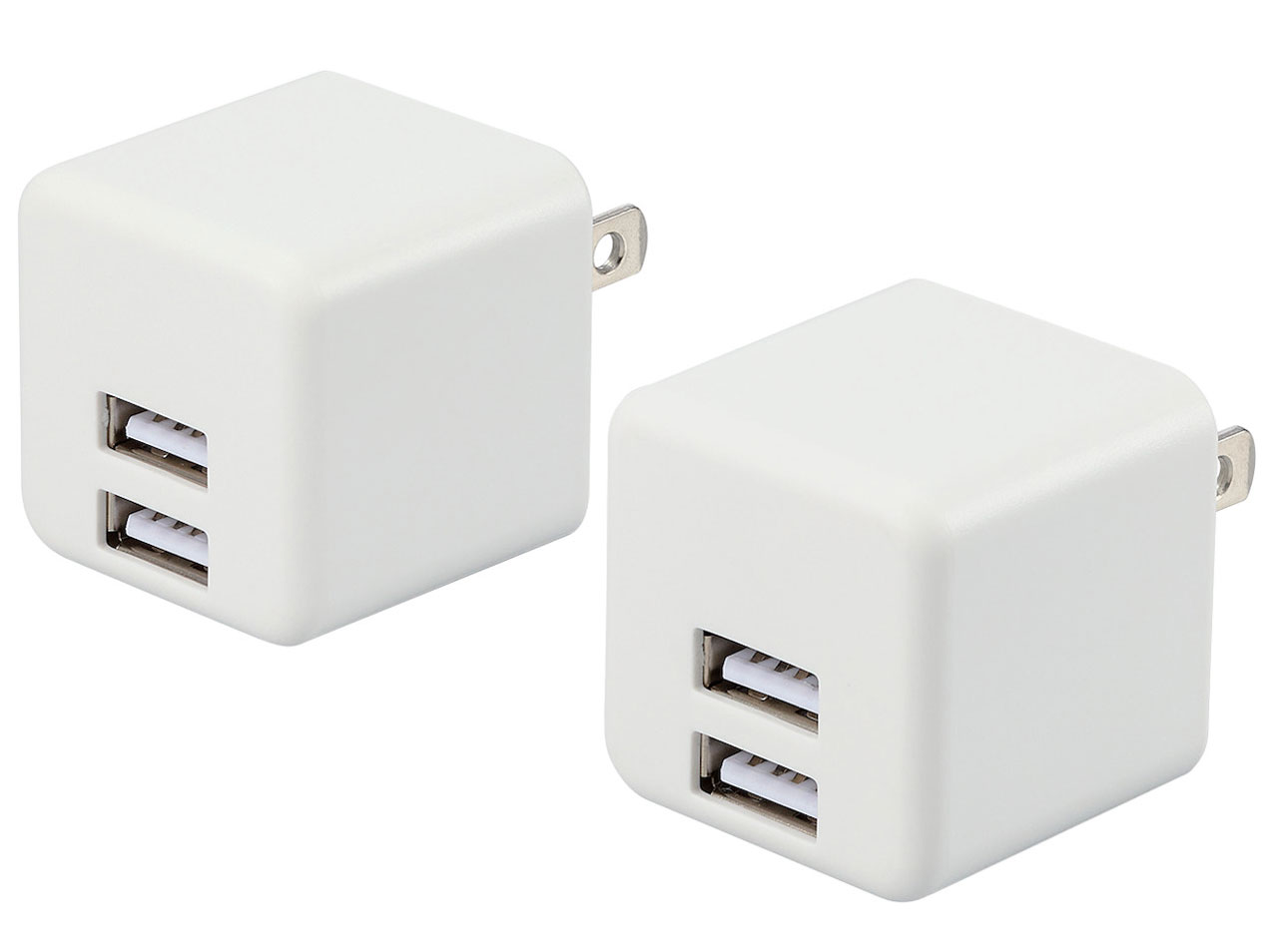 EC-AC9112WH [�z���C�g] �̐��i�摜