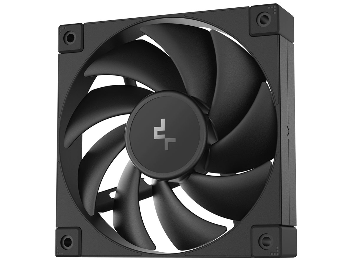 FD12 R-FD12-BKNPN1-G [�u���b�N] �̐��i�摜