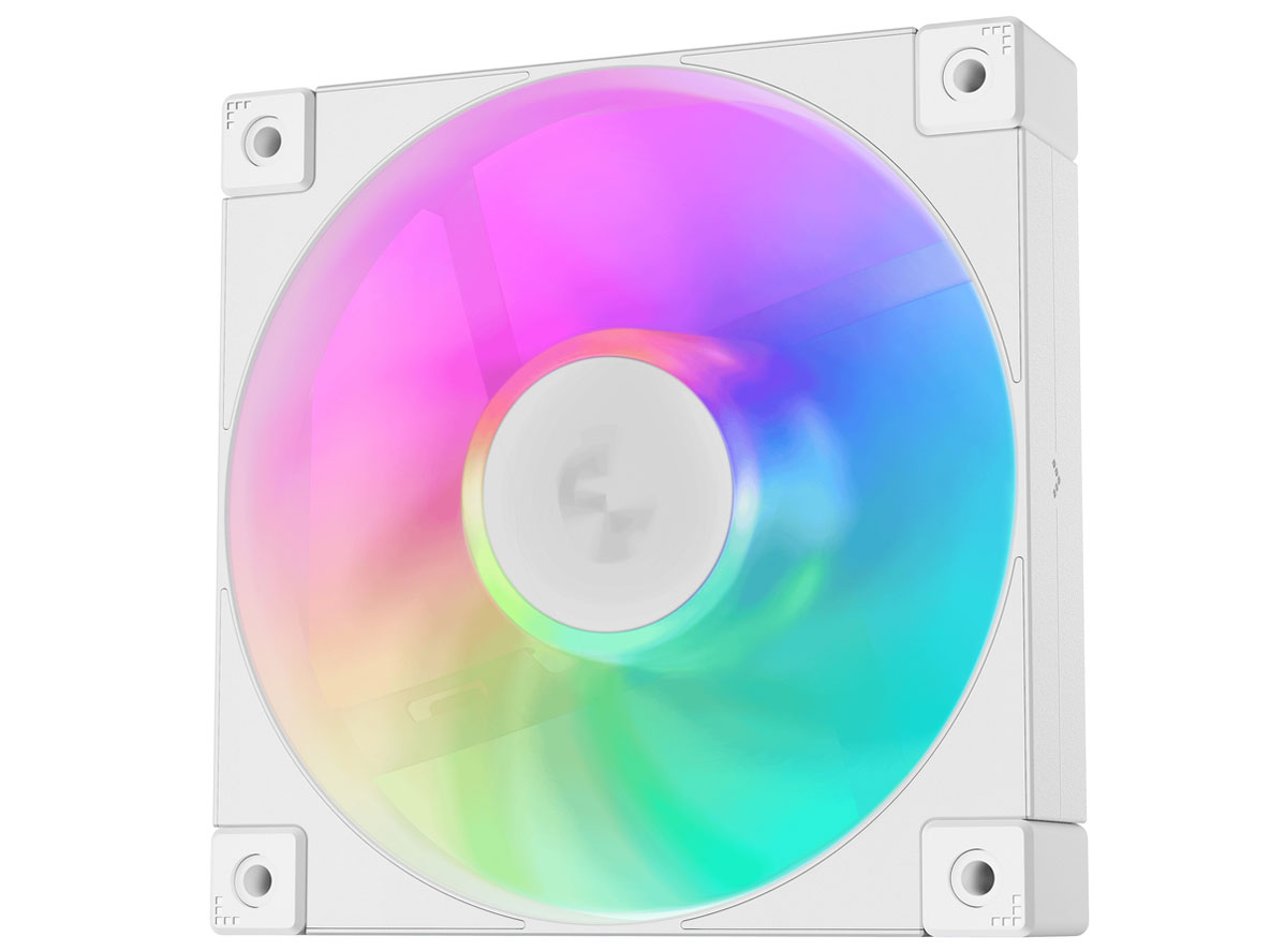 FD12 ARGB WH R-FD12-WHAPN1-G [�z���C�g] �̐��i�摜