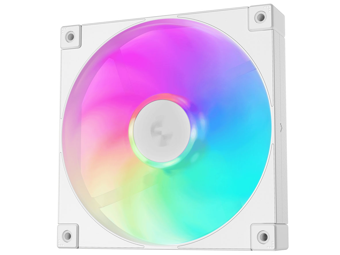 FD14 ARGB WH R-FD14-WHAPN1-G [�z���C�g] �̐��i�摜