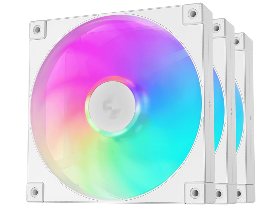 FD14 ARGB WH-3 IN 1 R-FD14-WHAPN3-G [�z���C�g] �̐��i�摜