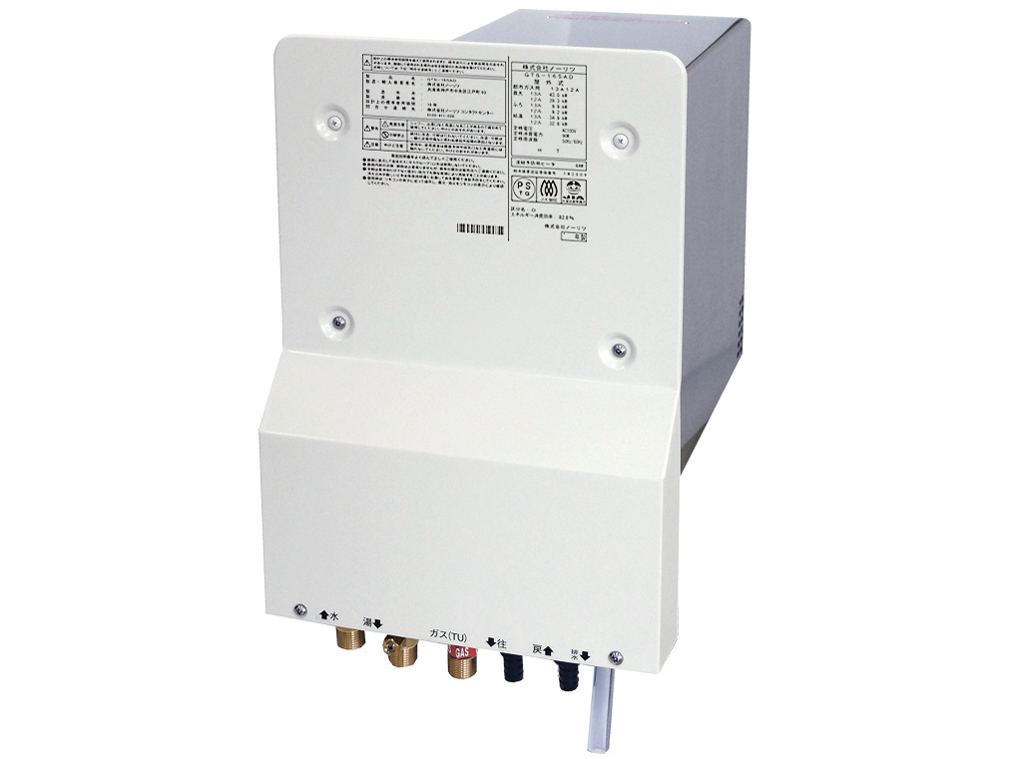 �t���I�[�g GTS-165AD BL 16�� [LP�K�X] �̐��i�摜