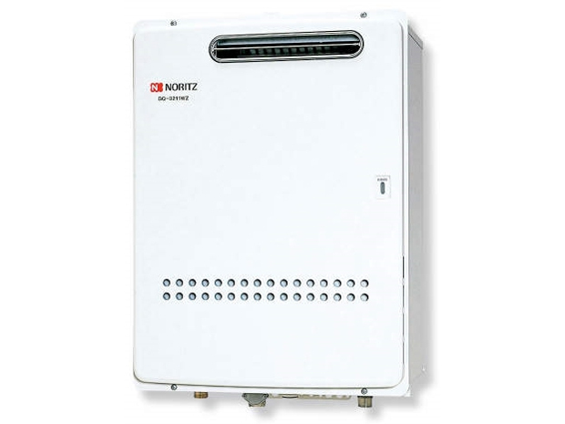 �ω��Q GQ-3210WZ-3 32�� [LP�K�X] �̐��i�摜