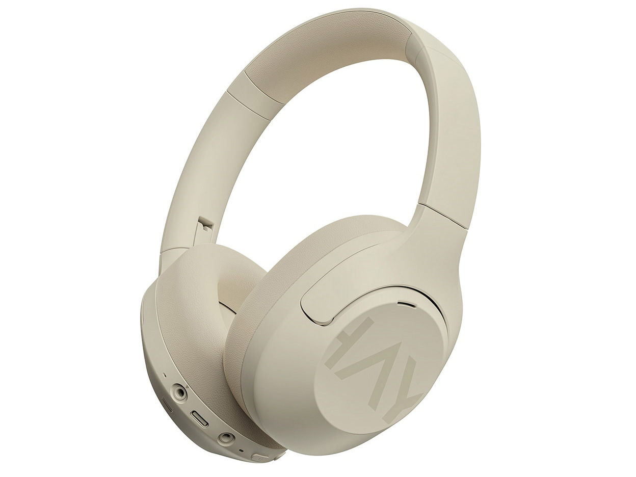 S30 HL-S30WH [�z���C�g] �̐��i�摜