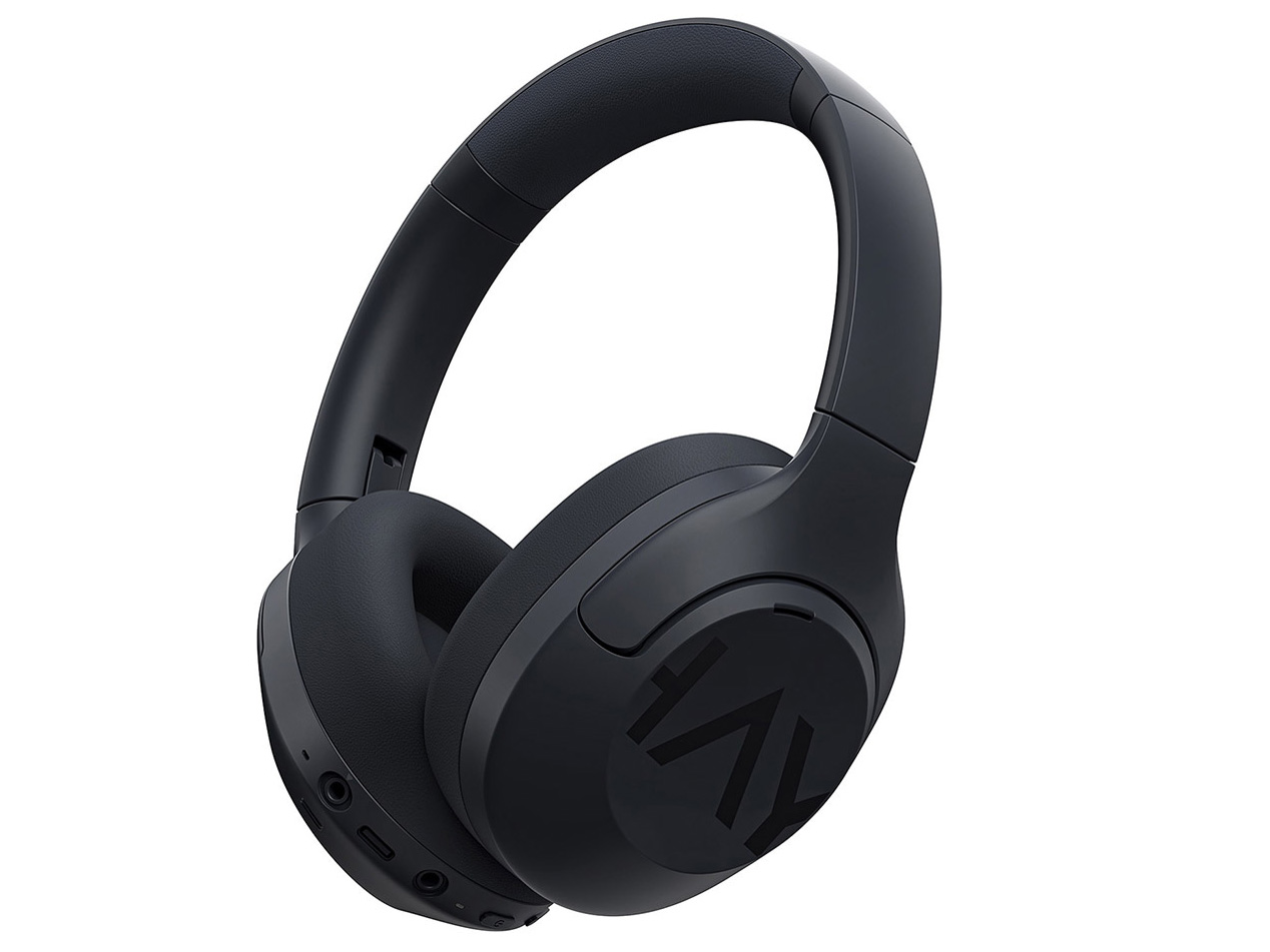 S30 HL-S30BK [�u���b�N] �̐��i�摜