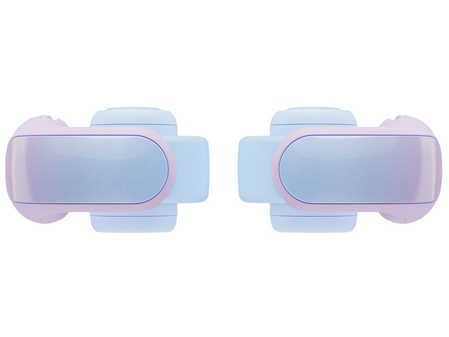 Ultra Open Earbuds [�`���h���C���b�N]