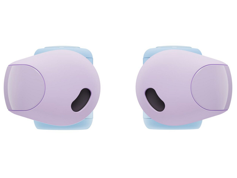 Ultra Open Earbuds [�`���h���C���b�N]