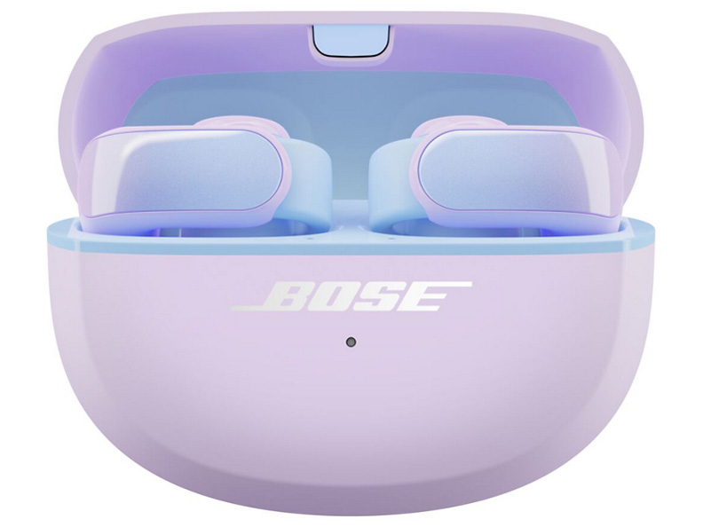 Ultra Open Earbuds [�`���h���C���b�N]