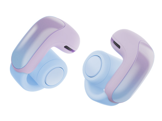 【お年玉セール特価】 Bose Ultra 価格.com - 価格比較 [チルドライラック] Earbuds Open イヤホン