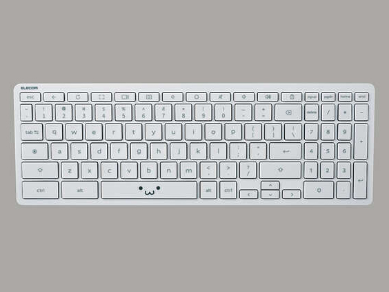 TK-CB03BPGF-EN [�O���[�t�F�C�X] �̐��i�摜