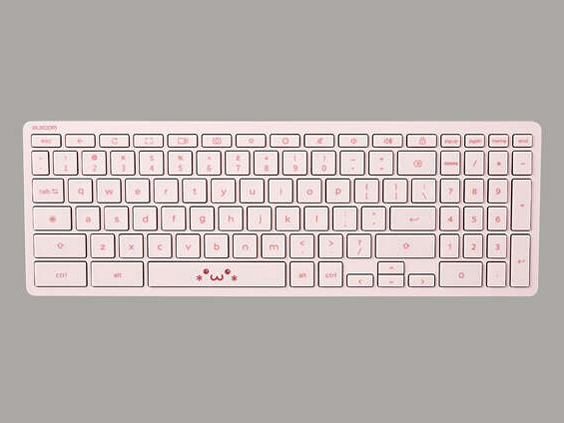 TK-CB03BPPF-EN [�s���N�t�F�C�X] �̐��i�摜