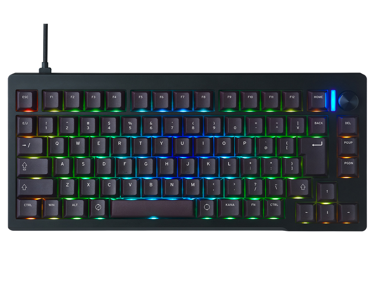 ULTRA PLUS UP-MKGA75MTL-J [�u���b�N] �̐��i�摜