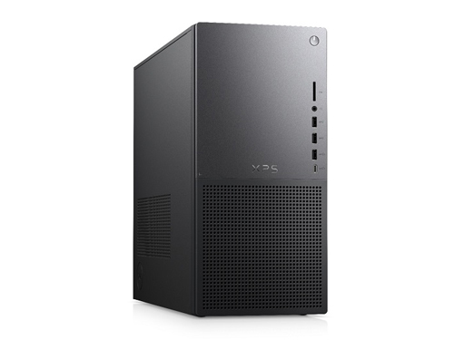 XPS �f�X�N�g�b�v Core i7 14700K�E16GB�������E1TB SSD�ERTX 4060���ڃ��f��(750W�d��) [�O���t�@�C�g] �̐��i�摜