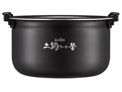 �������� JPV-N100-K [�u���b�N]