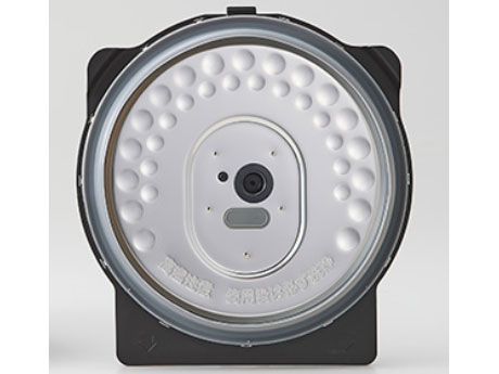 �������� JPV-N100-K [�u���b�N]