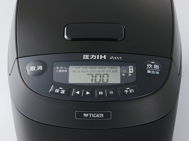 �������� JPV-N100-K [�u���b�N]