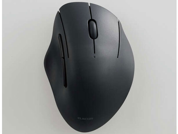 M-SH21MBSKXBK [�u���b�N] �̐��i�摜