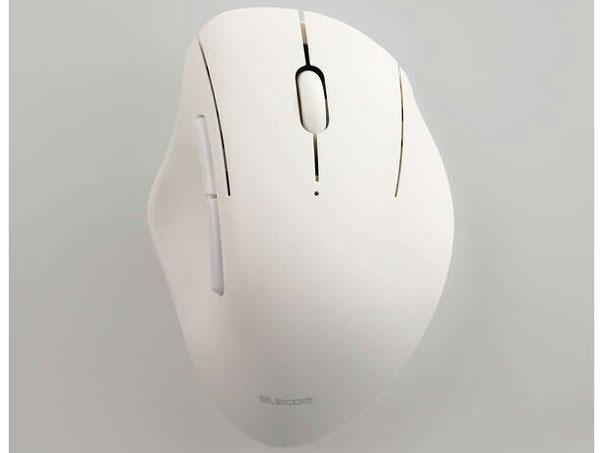 M-SH21MBSKXWH [�z���C�g] �̐��i�摜