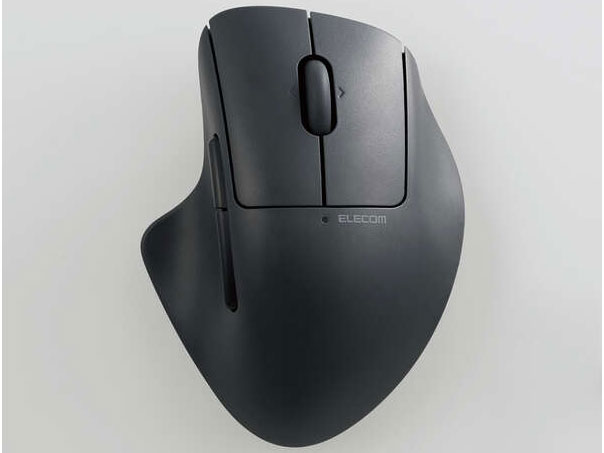 M-SH31MBSKXBK [�u���b�N] �̐��i�摜