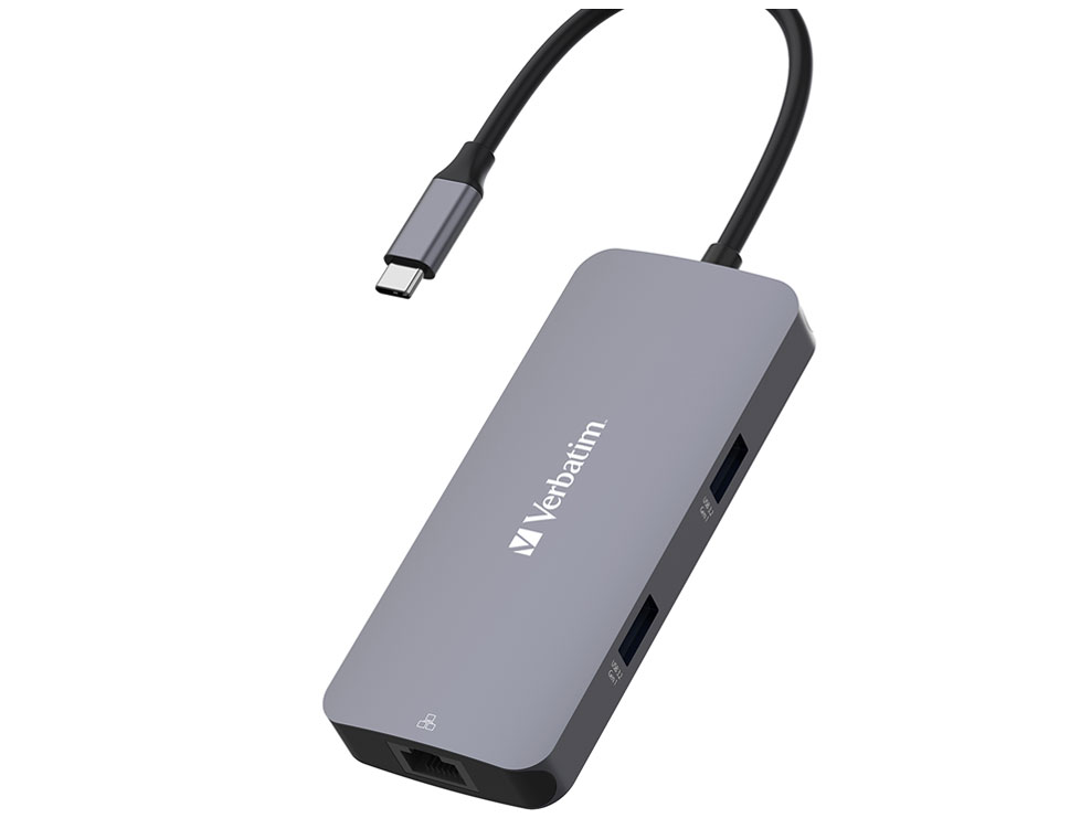 CMH-05 32150 �̐��i�摜