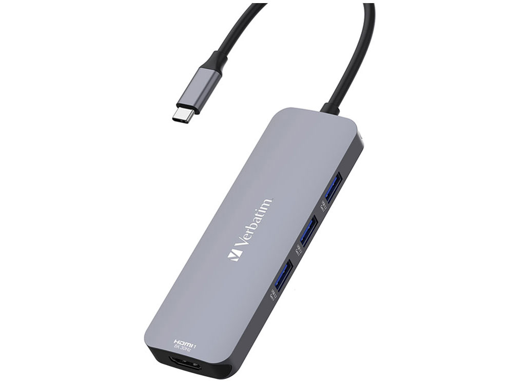 CMH-08 32151 �̐��i�摜