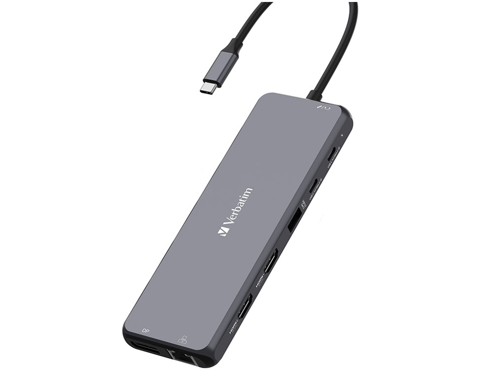 CMH-13 32153 �̐��i�摜