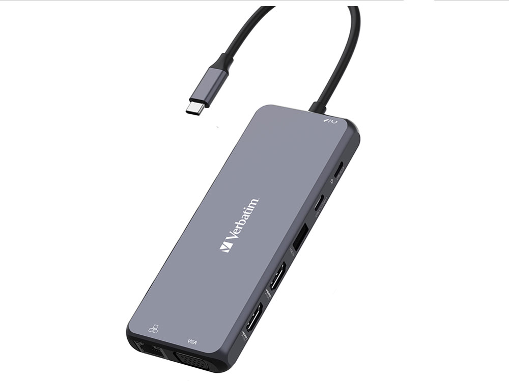 CMH-14 32154 �̐��i�摜