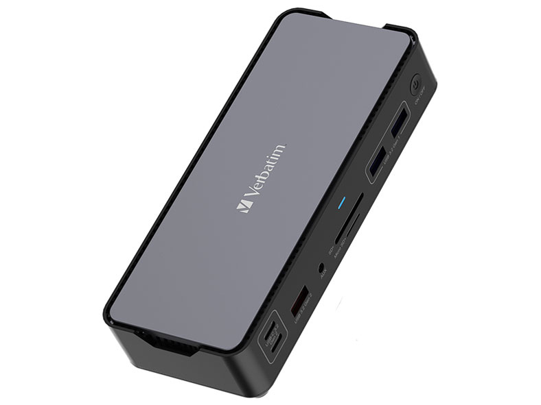 CDS-15 32171 �̐��i�摜