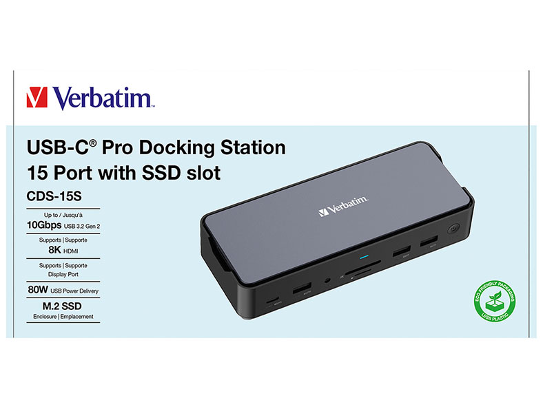 CDS-15S 32173 �̐��i�摜