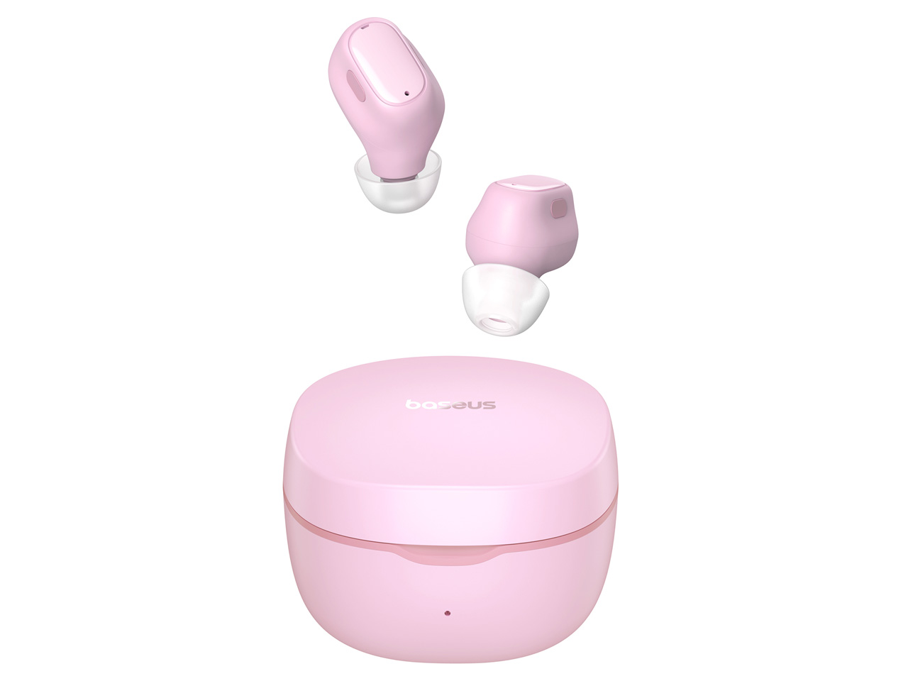 Bowie WM01 [�x�C�r�[�s���N] �̐��i�摜