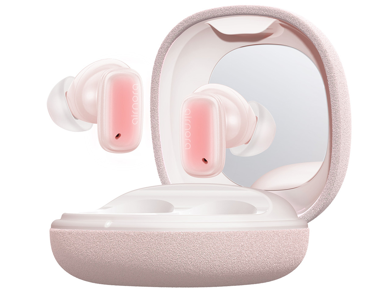 AirNora 2 [�x�C�r�[�s���N] �̐��i�摜