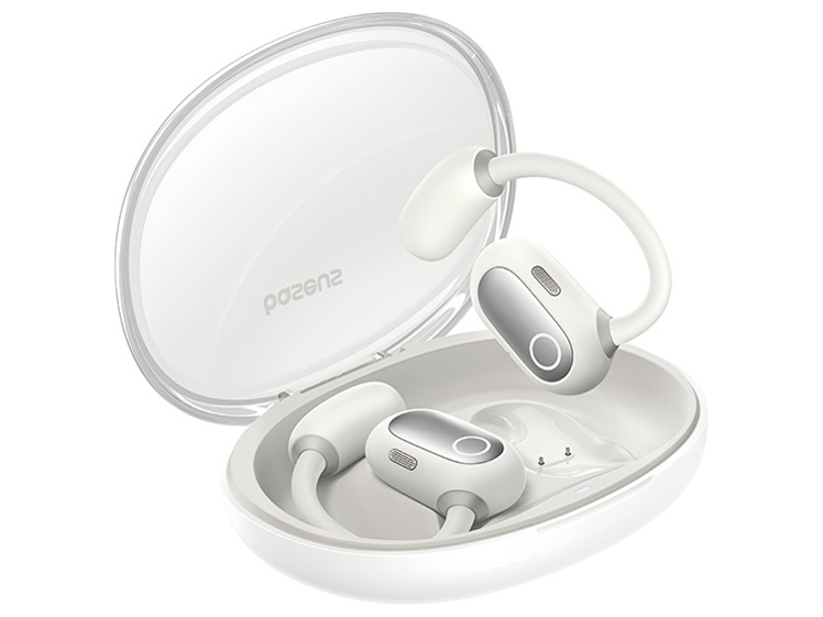 Eli Sport 1 [�X�e���[�z���C�g] �̐��i�摜