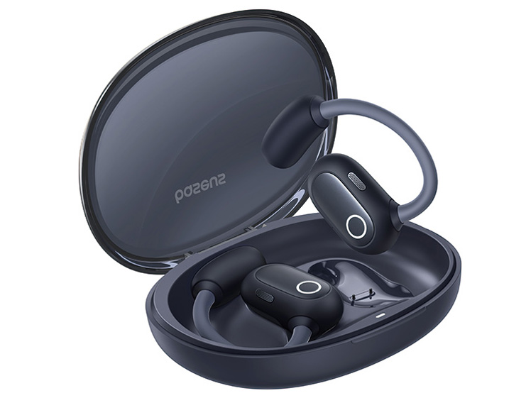 Eli Sport 1 [�R�Y�~�b�N�u���b�N] �̐��i�摜