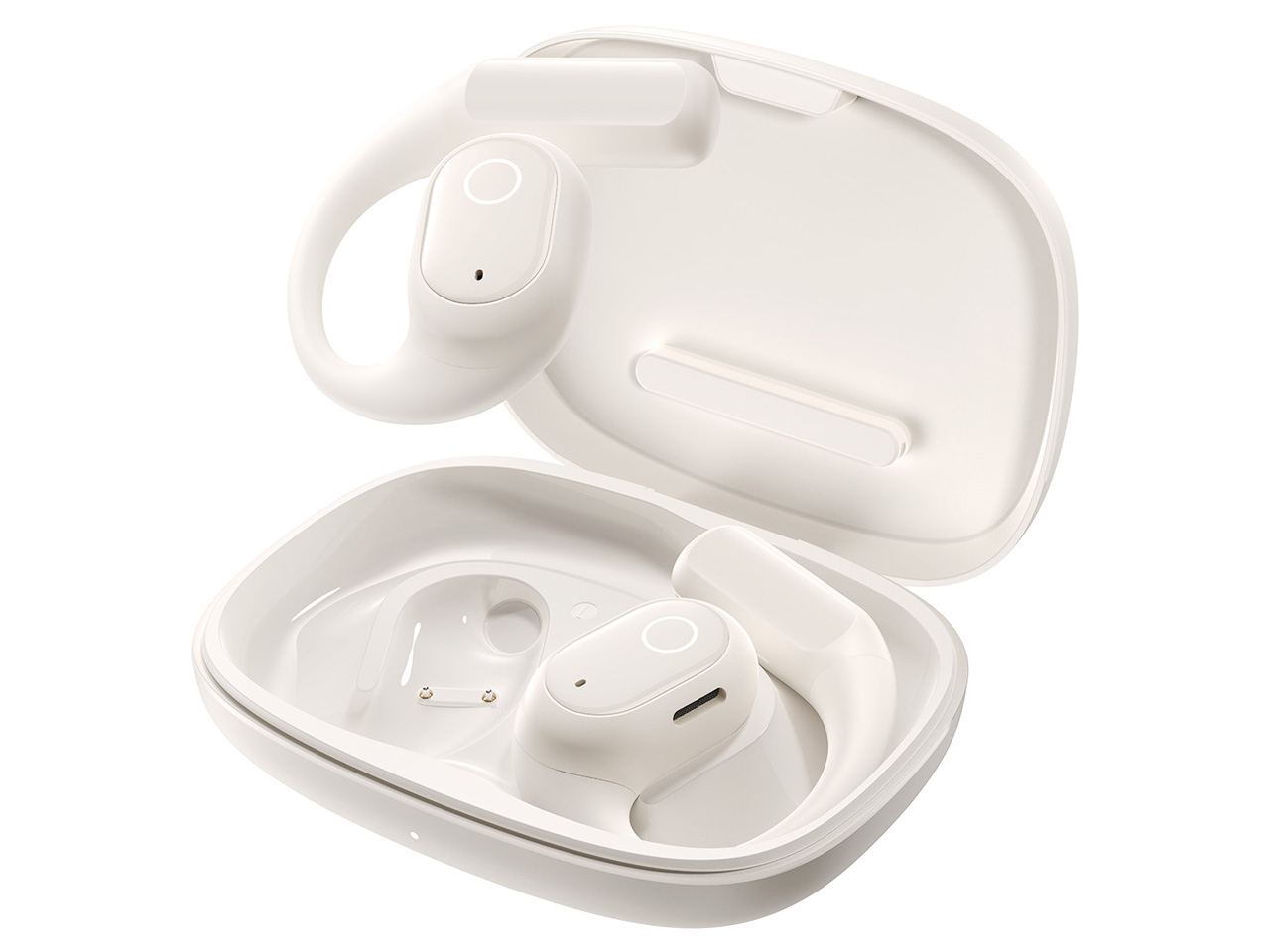 Eli 10i Fit [�X�e���[�z���C�g] �̐��i�摜