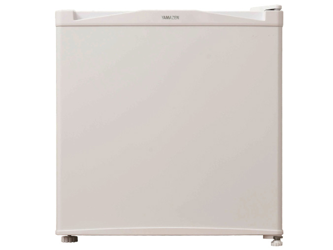 YF-WU30(W) [�z���C�g] �̐��i�摜