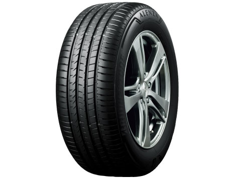 ブリヂストン [1本] ALENZA 001 245/45R20 103W XL