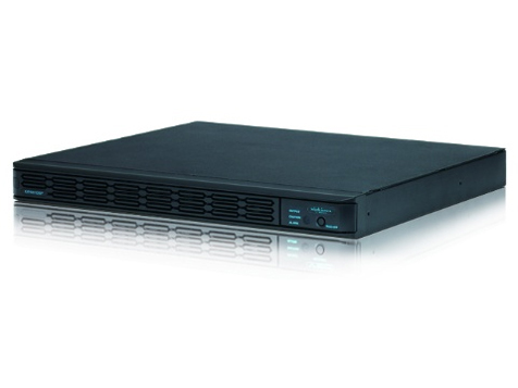 UPS510SPH YEUP-051SPH �̐��i�摜