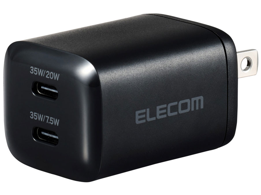 EC-AC9335BK [�u���b�N] �̐��i�摜