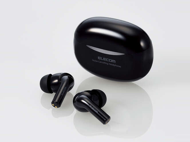 AMA85772 [�u���b�N] �̐��i�摜