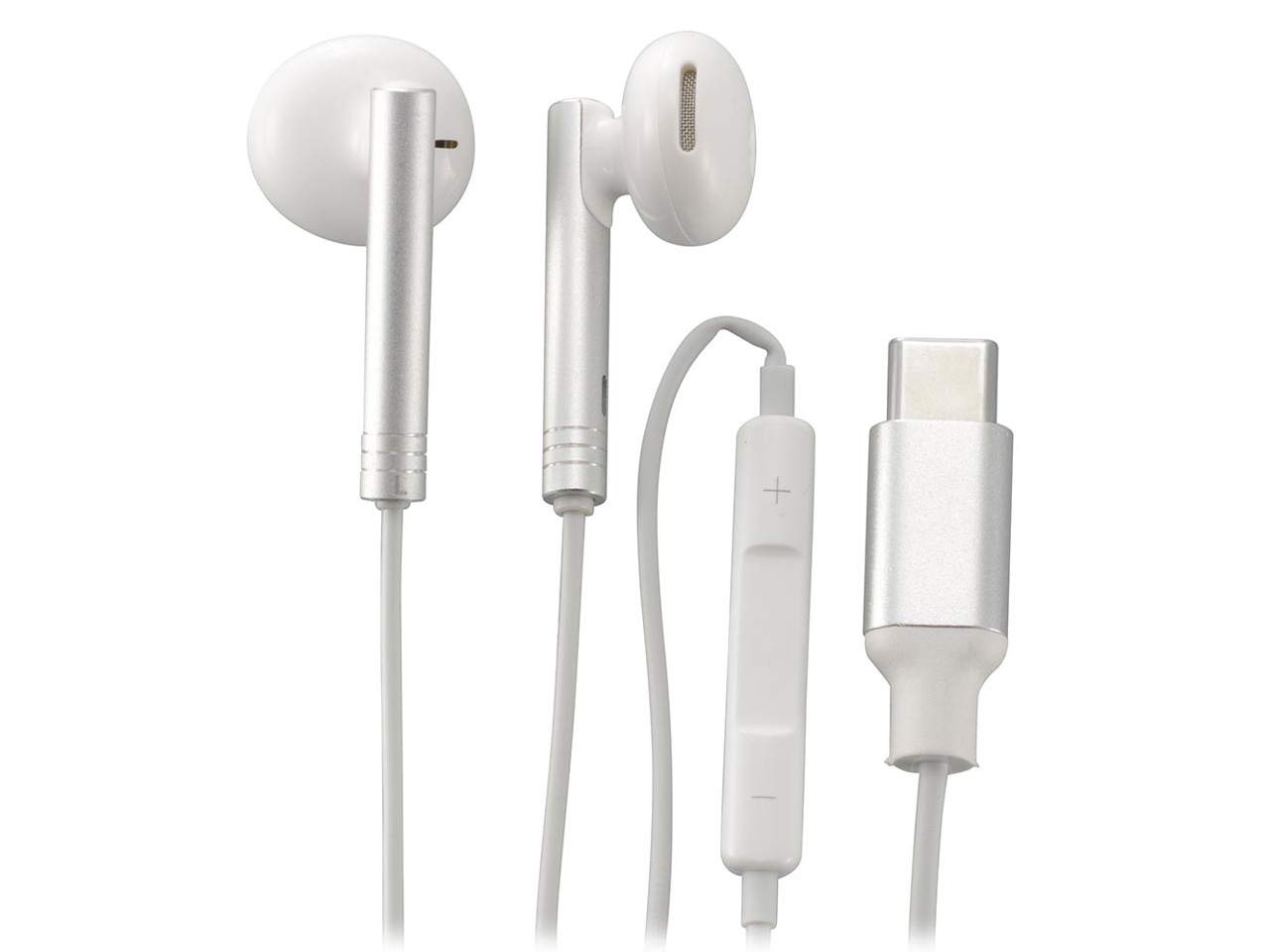 AudioComm SMT-HA04-W [�z���C�g] �̐��i�摜